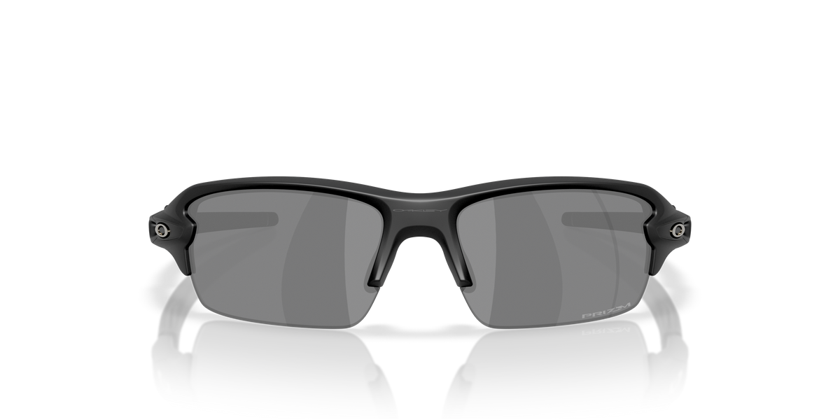 2026 New Arrival OO9511 - Flak 2.0 S