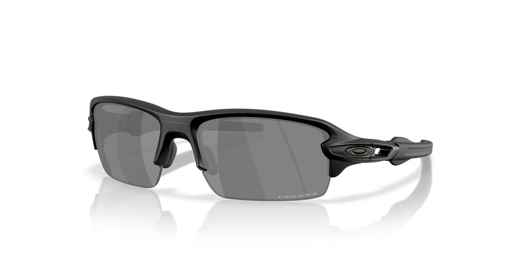 2026 New Arrival OO9511 - Flak 2.0 S