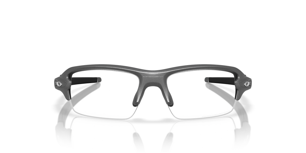 2026 New Arrival OO9511 - Flak 2.0 S