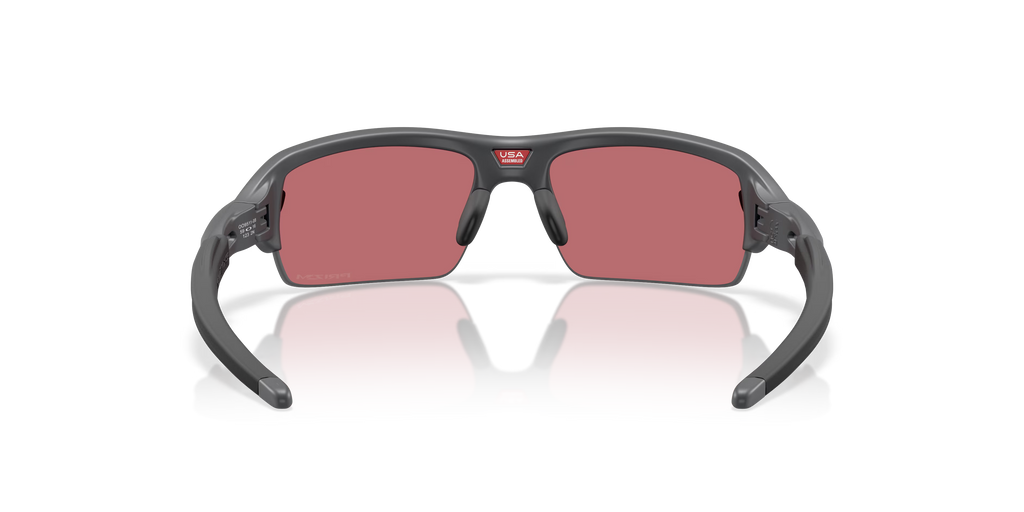 2026 New Arrival OO9511 - Flak 2.0 S