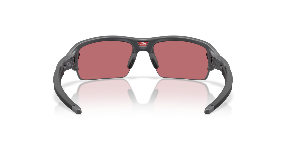 2026 New Arrival OO9511 - Flak 2.0 S