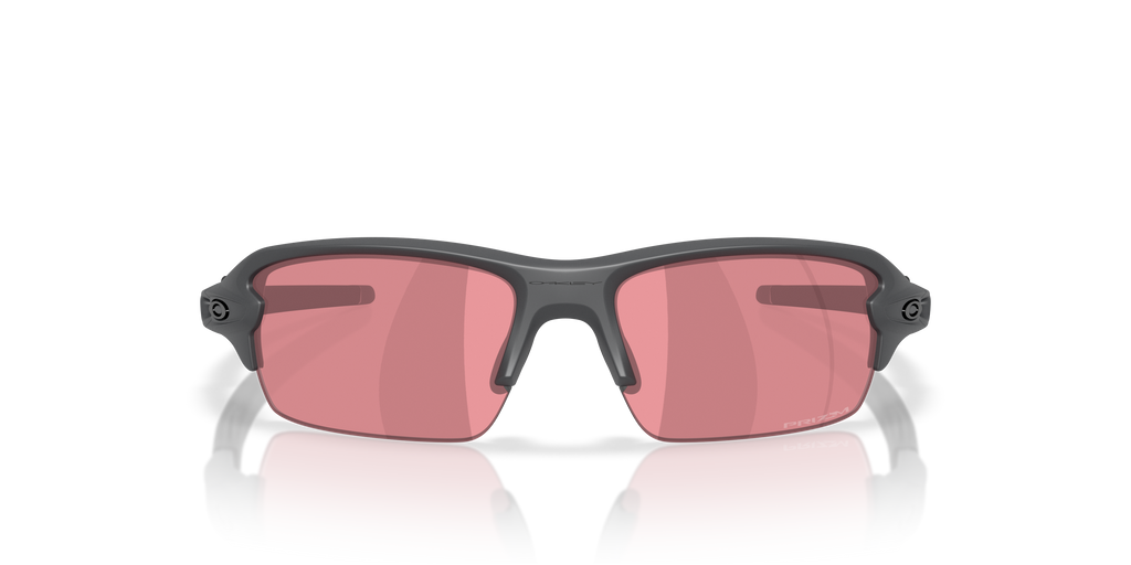 2026 New Arrival OO9511 - Flak 2.0 S