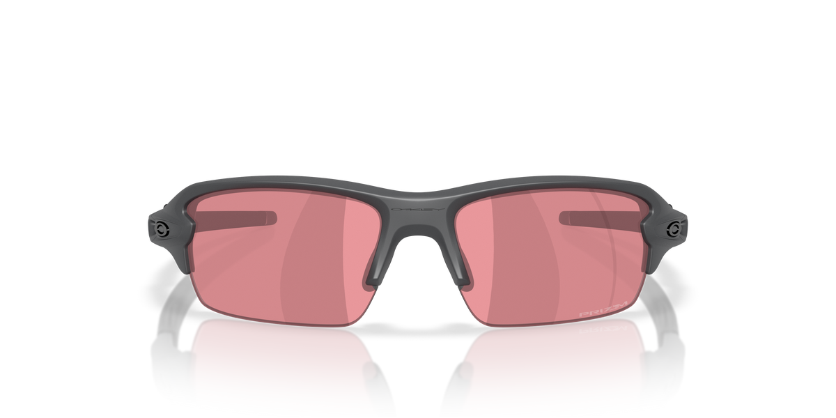 2026 New Arrival OO9511 - Flak 2.0 S