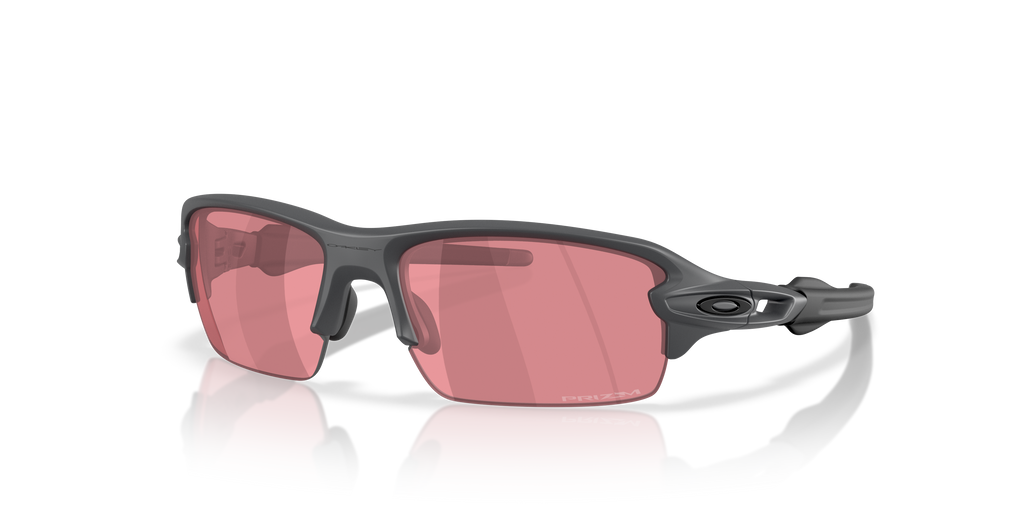 2026 New Arrival OO9511 - Flak 2.0 S