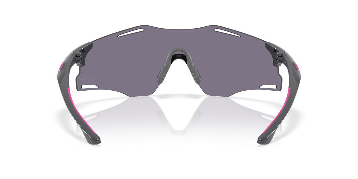 2026 New Arrival OO9512D - Cybr Zero
