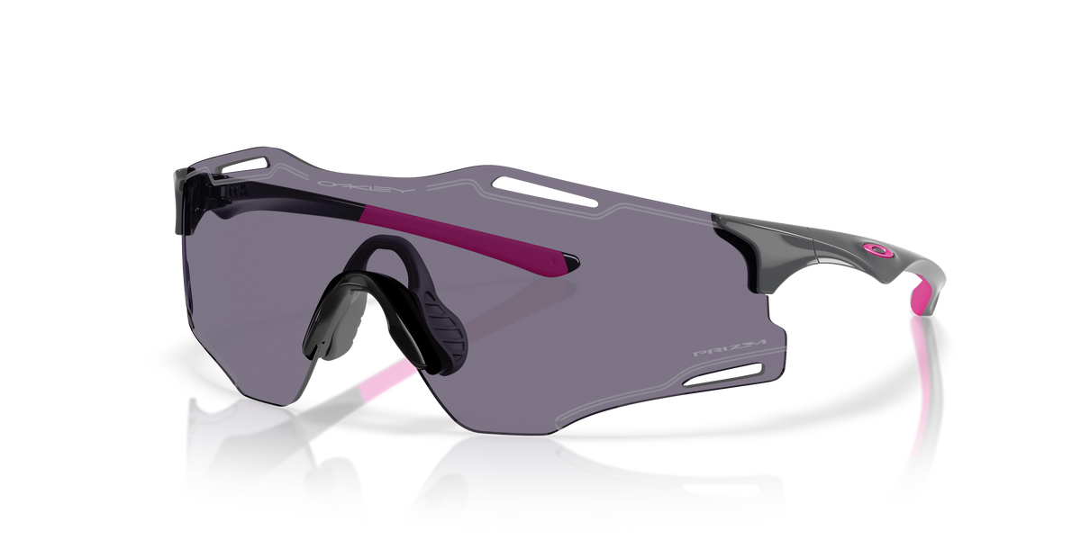2026 New Arrival OO9512D - Cybr Zero