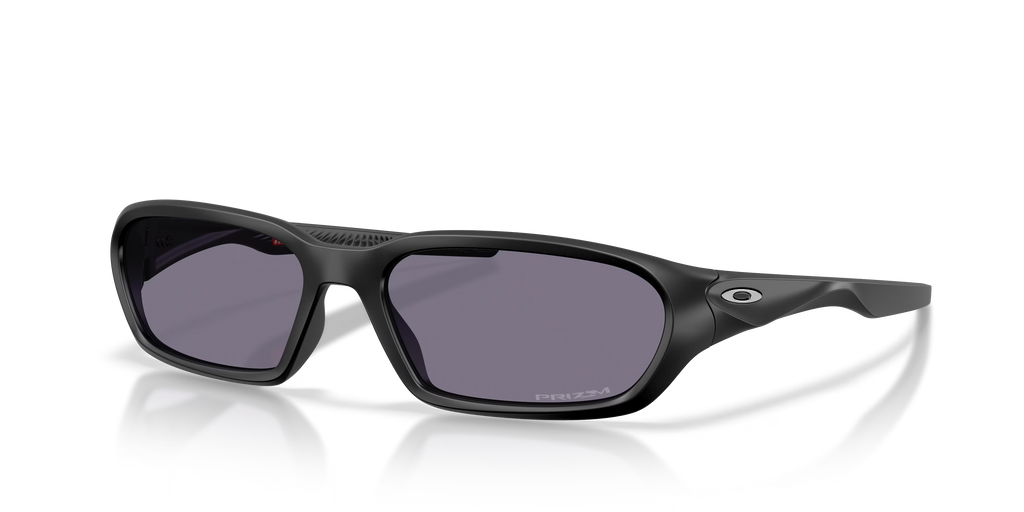 2026 New Arrival OO9530 - Terraforma