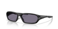 2026 New Arrival OO9530 - Terraforma