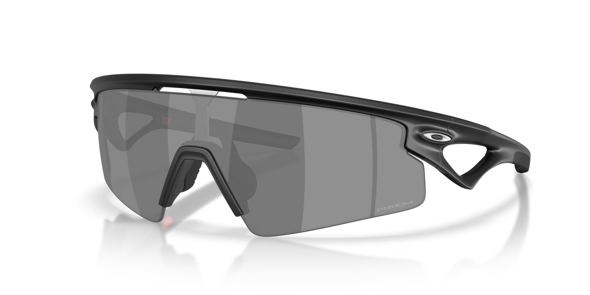 2026 New Arrival OO9531 - Sphaera Strike