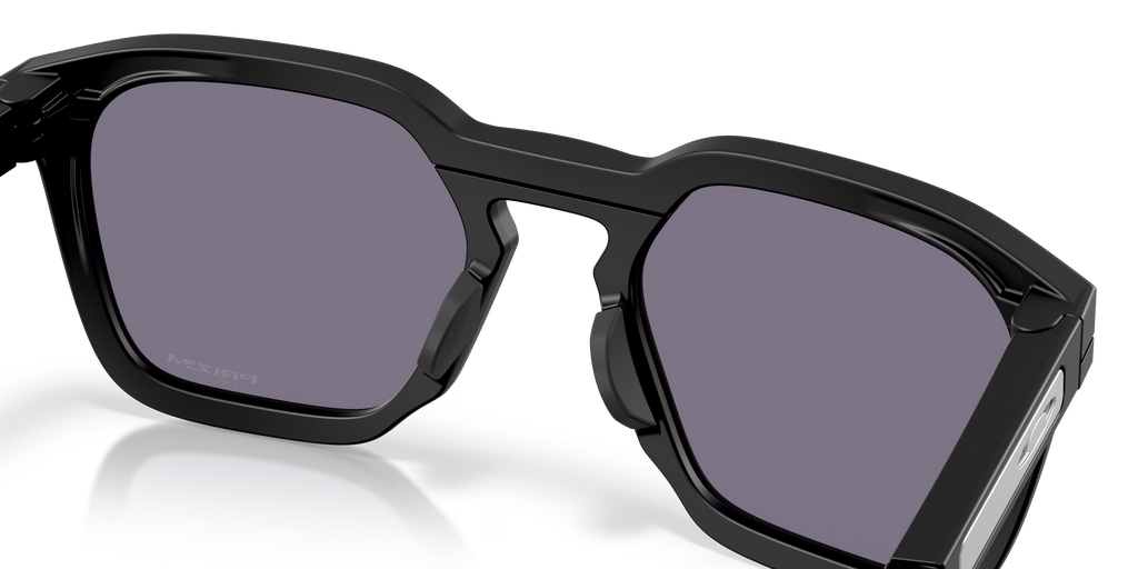 2026 New Arrival OO9533 - Hstn Sq