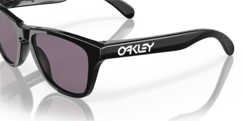 2026 New Arrival OJ9009 - Frogskins Xxs