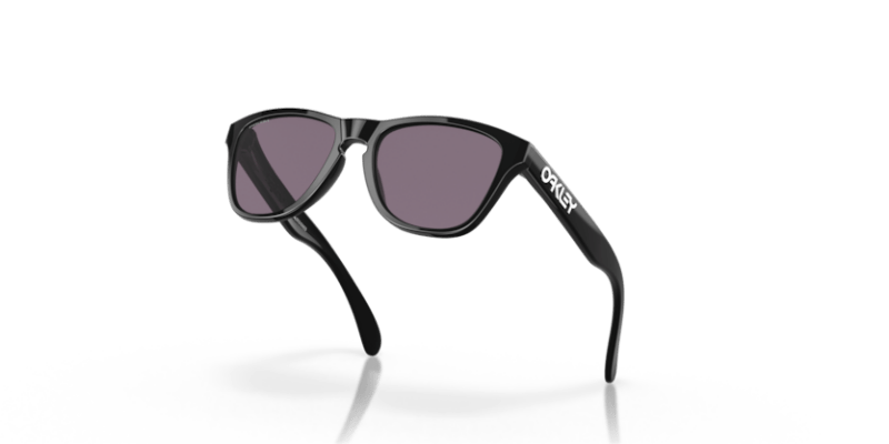 2026 New Arrival OJ9009 - Frogskins Xxs
