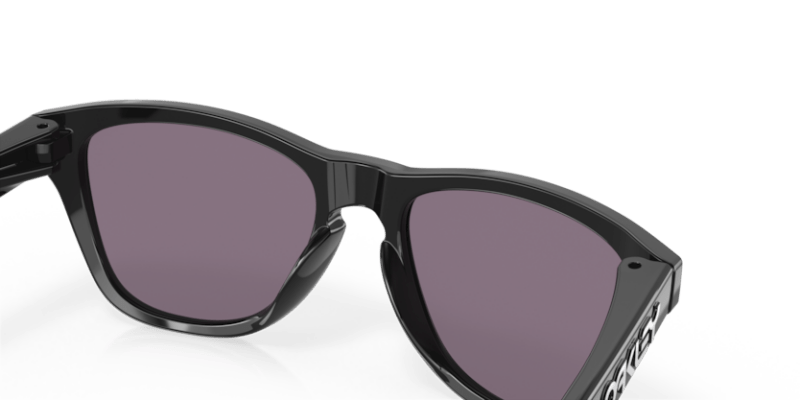 2026 New Arrival OJ9009 - Frogskins Xxs