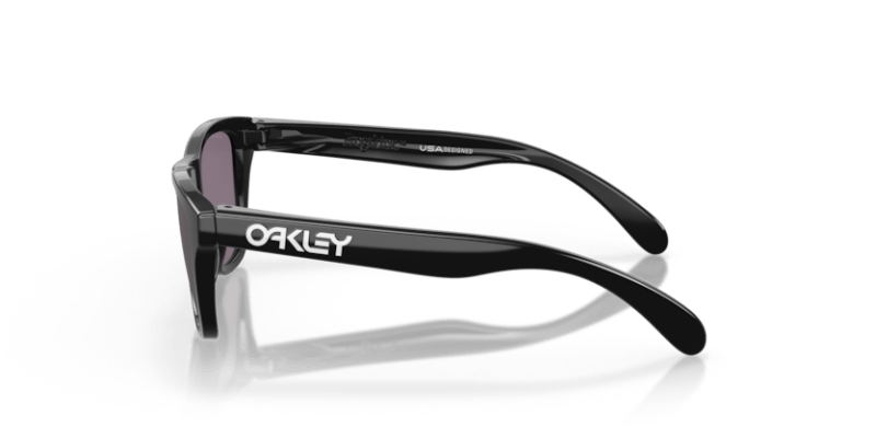 2026 New Arrival OJ9009 - Frogskins Xxs