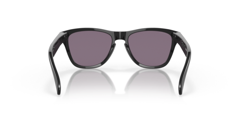 2026 New Arrival OJ9009 - Frogskins Xxs