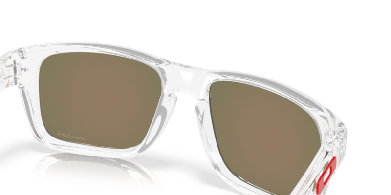 2026 New Arrival OJ9014 - Holbrook Xxs