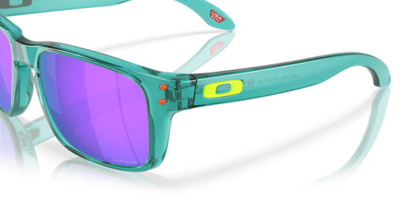 2026 New Arrival OJ9014 - Holbrook Xxs