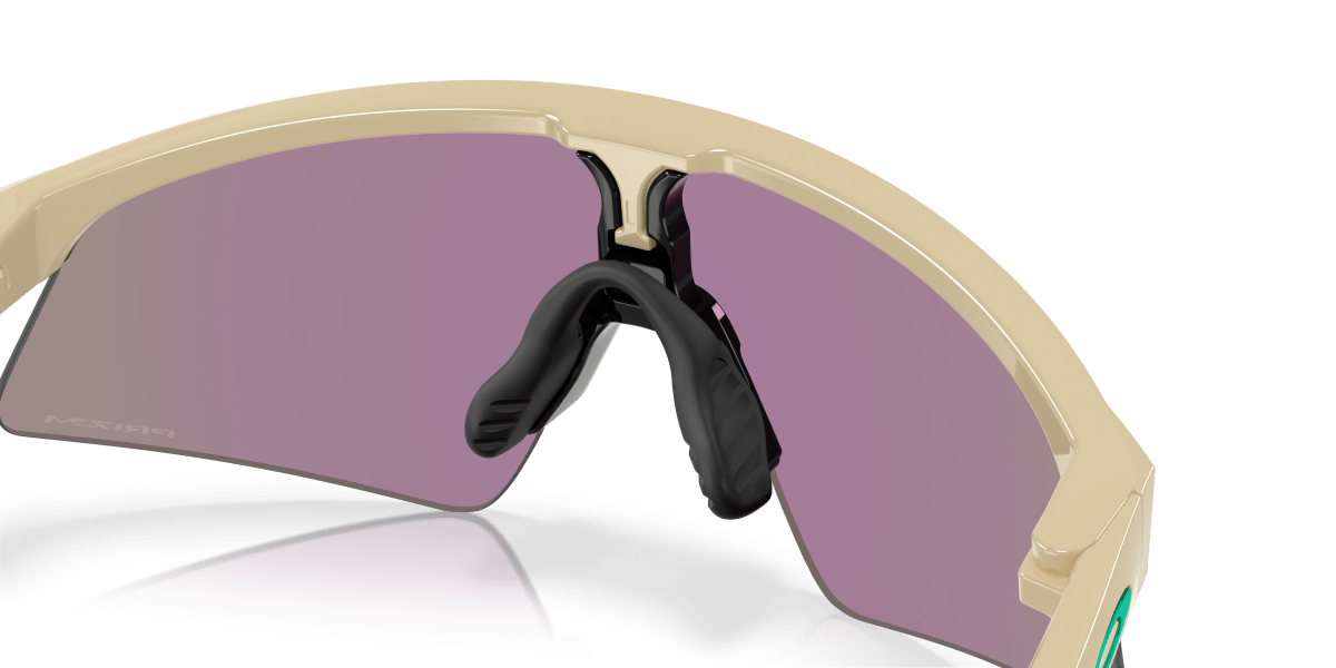 2026 New Arrival OJ9015 - Resistor Sweep