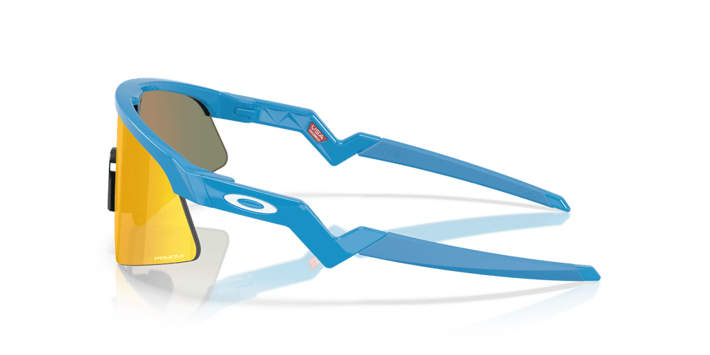 2026 New Arrival OJ9015 - Resistor Sweep