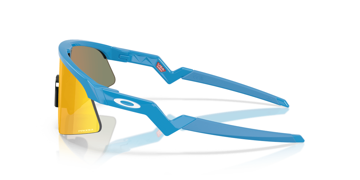 2026 New Arrival OJ9015 - Resistor Sweep