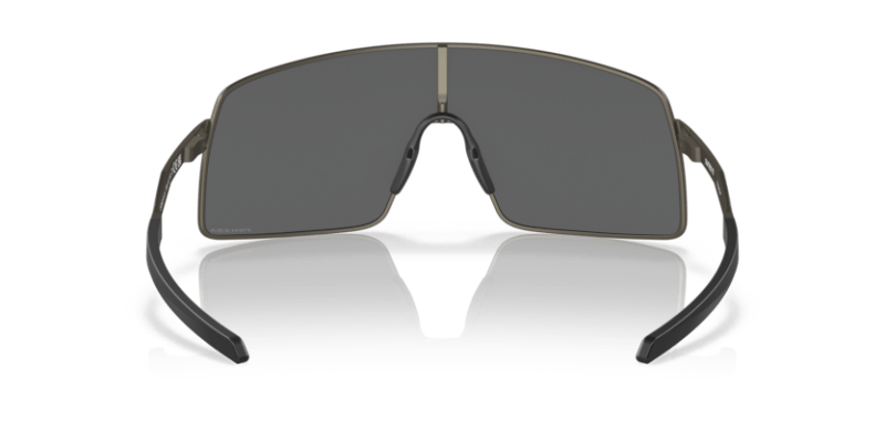 2026 New Arrival OO6013 - Sutro Ti