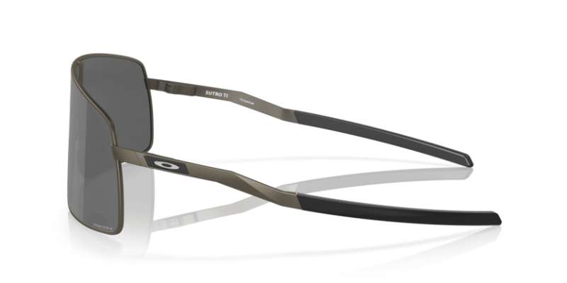 2026 New Arrival OO6013 - Sutro Ti