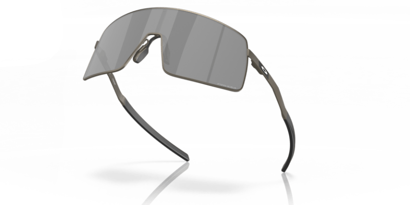 2026 New Arrival OO6013 - Sutro Ti