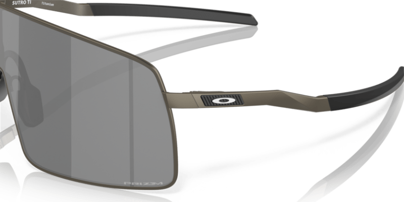 2026 New Arrival OO6013 - Sutro Ti