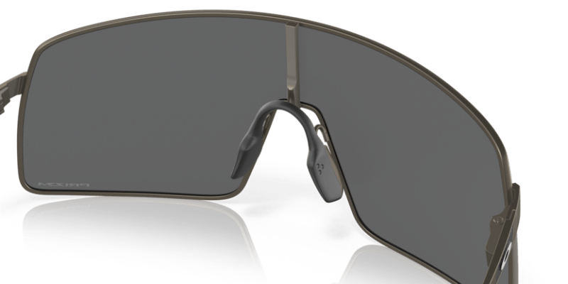 2026 New Arrival OO6013 - Sutro Ti