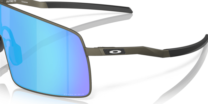2026 New Arrival OO6013 - Sutro Ti