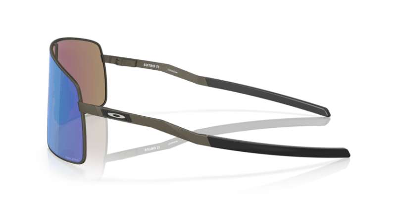 2026 New Arrival OO6013 - Sutro Ti
