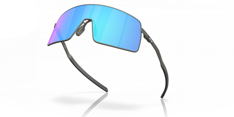 2026 New Arrival OO6013 - Sutro Ti