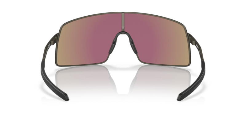 2026 New Arrival OO6013 - Sutro Ti