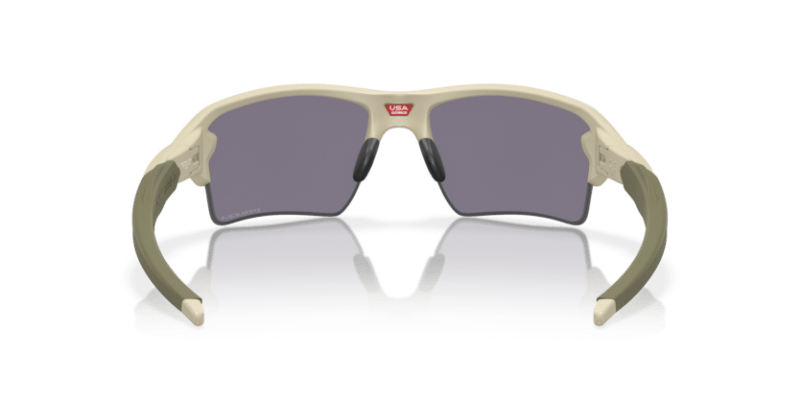 2026 New Arrival OO9188 - Flak 2.0 Xl