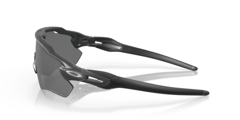 2026 New Arrival OO9208 - Radar Ev Path