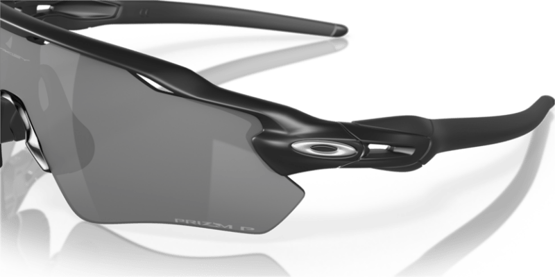2026 New Arrival OO9208 - Radar Ev Path