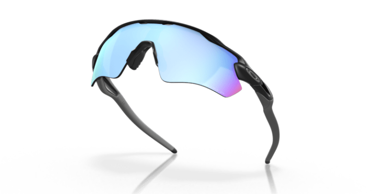 2026 New Arrival OO9208 - Radar Ev Path