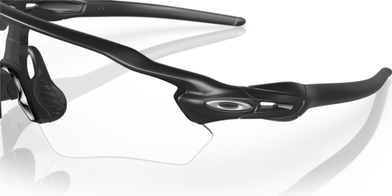 2026 New Arrival OO9208 - Radar Ev Path
