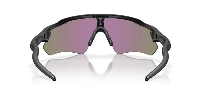 2026 New Arrival OO9208 - Radar Ev Path