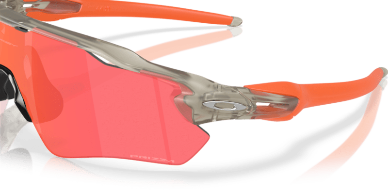 2026 New Arrival OO9208 - Radar Ev Path