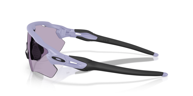 2026 New Arrival OO9208 - Radar Ev Path