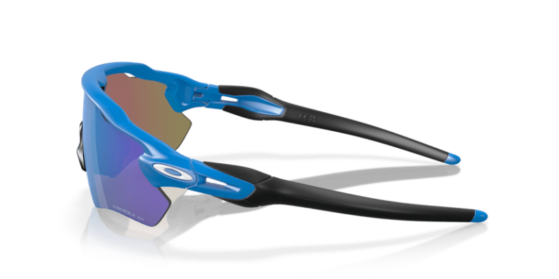 2026 New Arrival OO9208 - Radar Ev Path