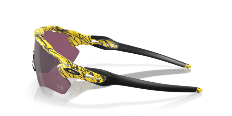 2026 New Arrival OO9208 - Radar Ev Path