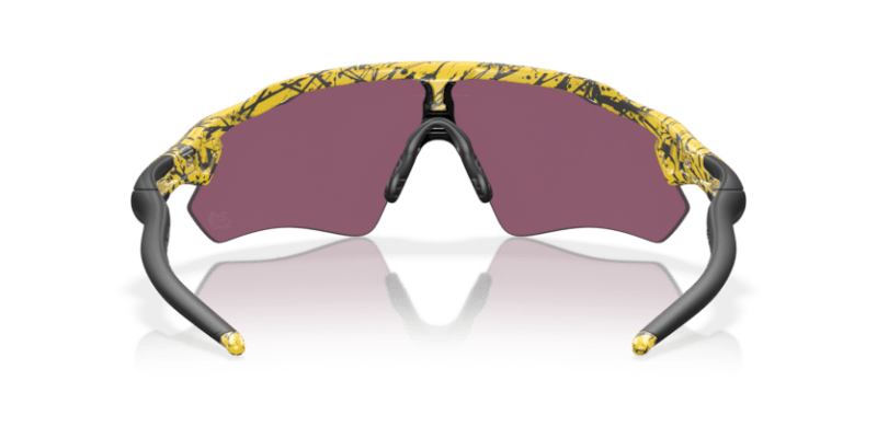 2026 New Arrival OO9208 - Radar Ev Path
