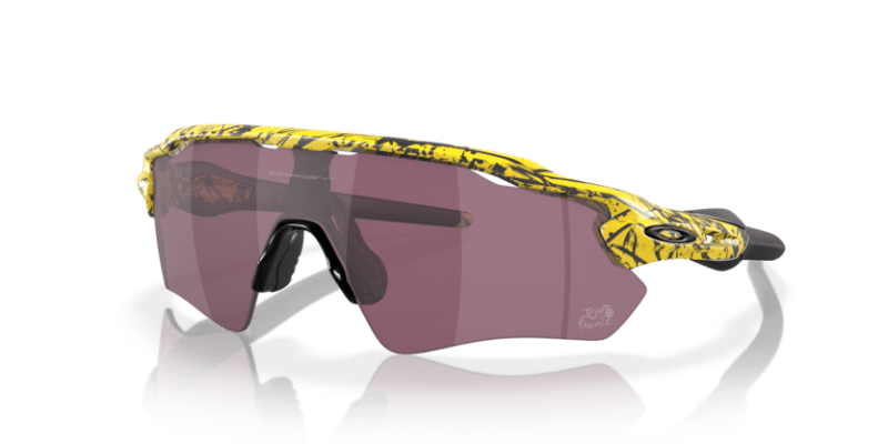 2026 New Arrival OO9208 - Radar Ev Path