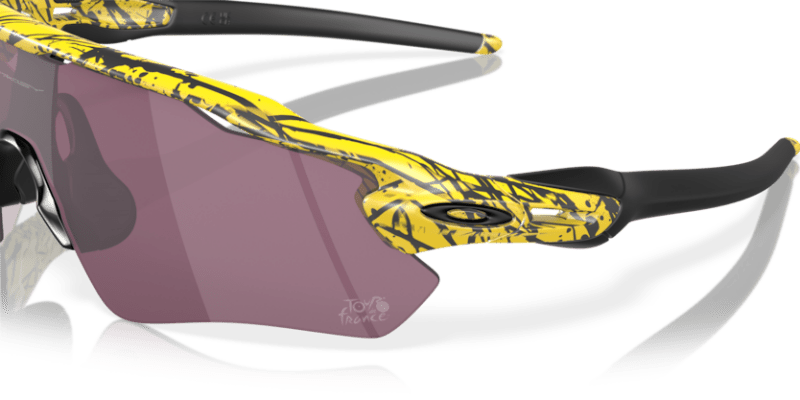 2026 New Arrival OO9208 - Radar Ev Path