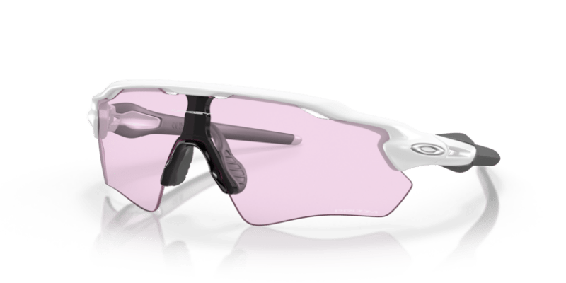 2026 New Arrival OO9208 - Radar Ev Path