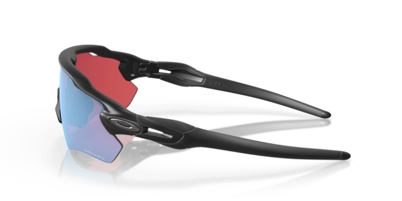 2026 New Arrival OO9208 - Radar Ev Path