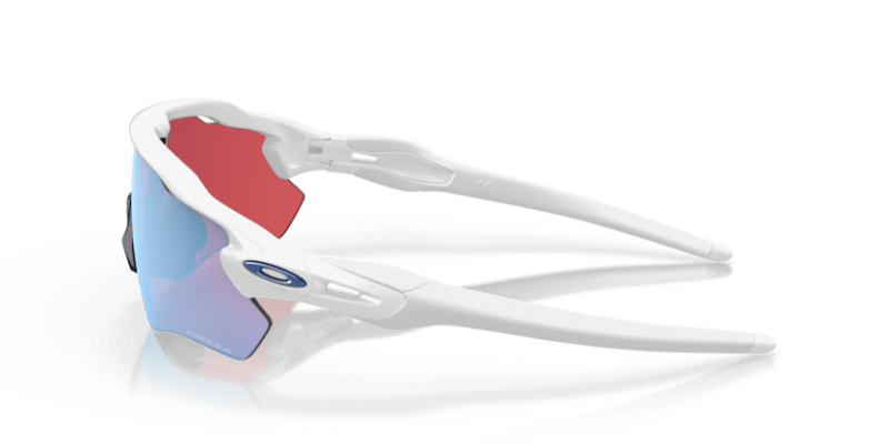 2026 New Arrival OO9208 - Radar Ev Path