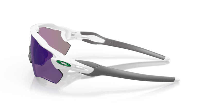2026 New Arrival OO9208 - Radar Ev Path